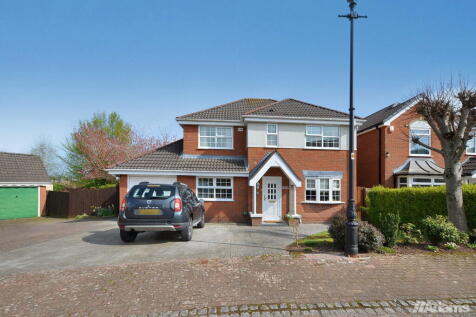 Property Image 39