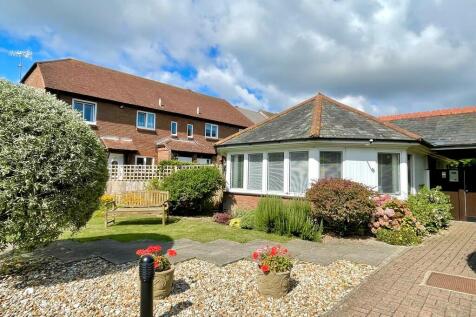 2 Barton Court Co...