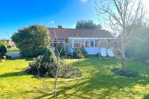 16 Holly Drive Re...