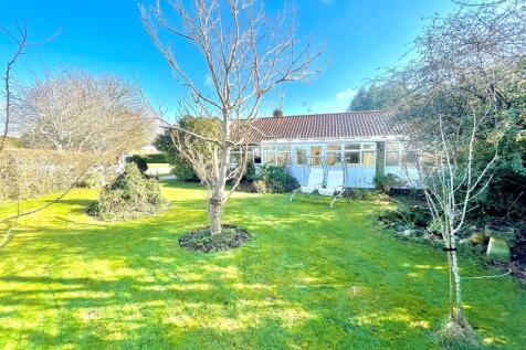 16 Holly Drive Re...