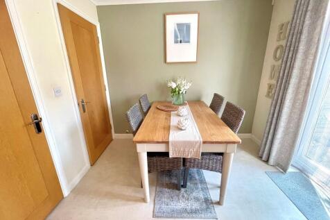 27 The Poplars Di...