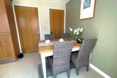 27 The Poplars Di...