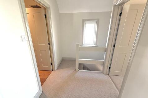 65 North Lane Lan...