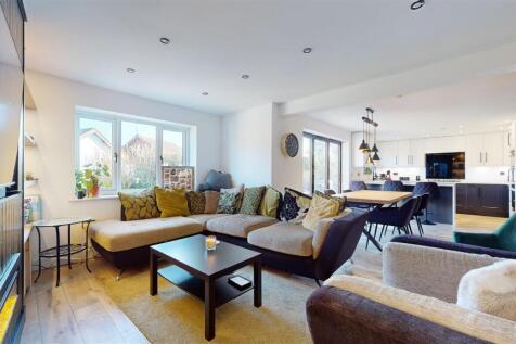 01102025_174657 (2).jpg