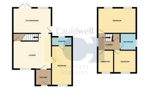 46ClayHillTwoMileAshMiltonKeynesMK88BL-High.jpg