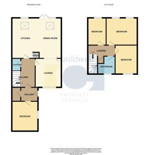 23CalewenTwoMileAshMiltonKeynesMK88LP-High.jpg