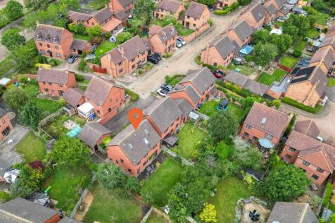 Extended StudyFamily room (2560 x 1920 px).jpg.JPG