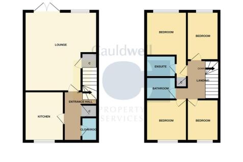 19RandallAvenueWhitehouseMiltonKeynesMK81AE-High.j
