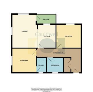 Flat6EniacView14AtlasWayOakgroveMiltonKeynesMK109S