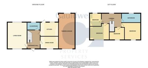 2SandwellCourtTwoMileAshMiltonKeynesMK88AQ-High.jp