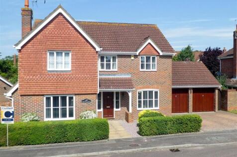 Extended StudyFamily room (2560 x 1920 px).jpg.JPG