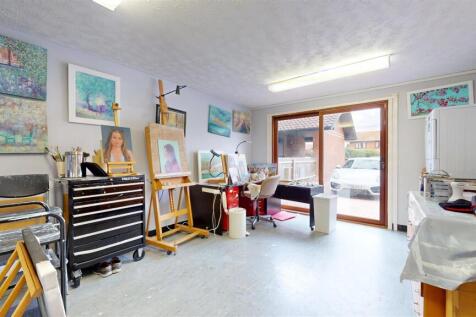 07302025_153142 (1).jpg