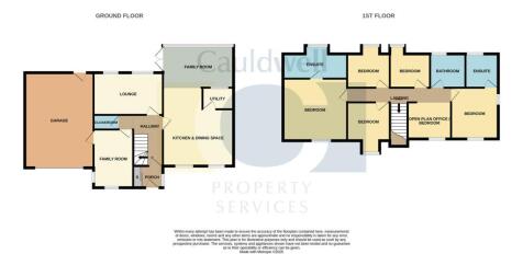 14ButterfieldCloseWoolstoneMiltonKeynesMK150BZ-Hig