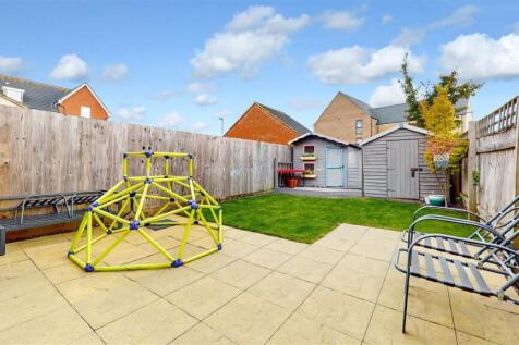 O6XcNP5i1kihk33UtPhPWg copy.jpg