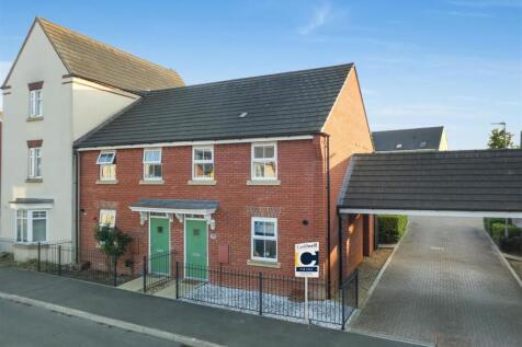 Extended StudyFamily room (2560 x 1920 px).jpg.JPG