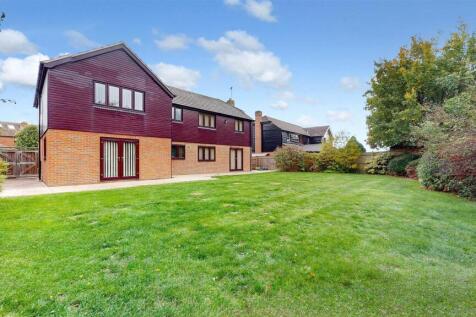 A8tPJDTjA0ykHyQzS415rg copy.jpg