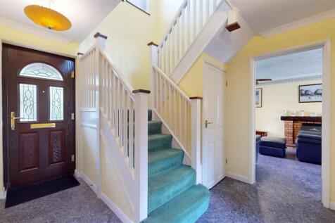 10072025_114549 (1).jpg