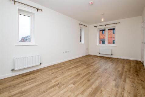 the clydesdale (6).jpg