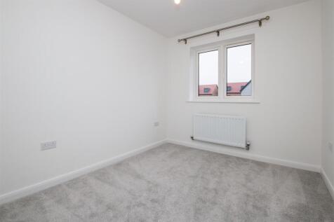 the clydesdale (13).jpg