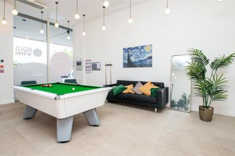 signage core c_9.jpg