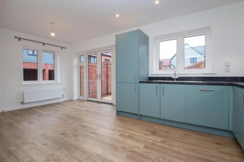 the clydesdale (4).jpg