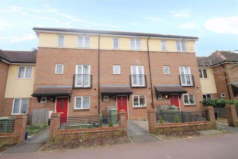 flats to rent in mk