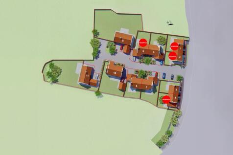 Property Image 16