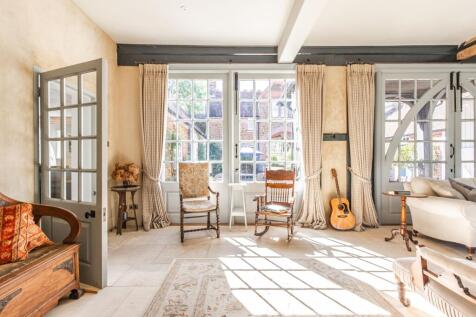 Property Image 7