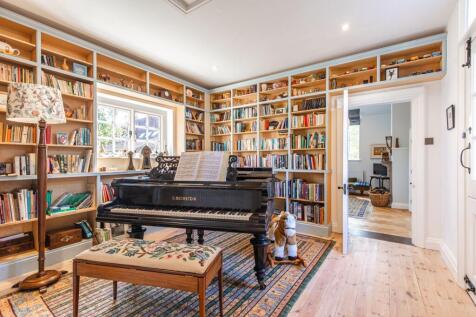 Property Image 11