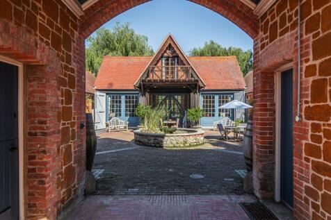 Property Image 21