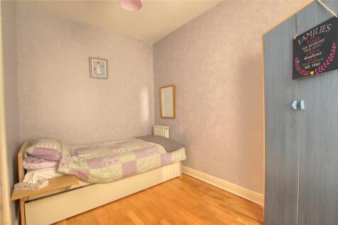 Picture No. 15