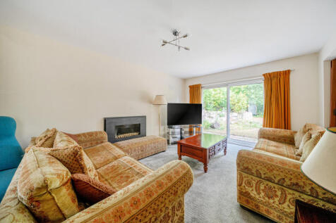 1329054-13-6880c1...