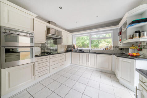 1329054-2-6880c08...