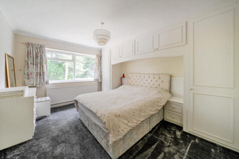 1329054-4-6880c09...