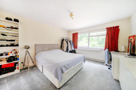 1329054-9-6880c0c...