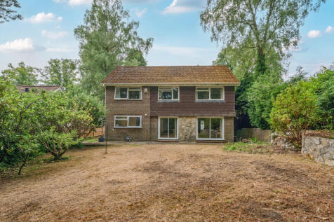 1329054-23-6880c2...