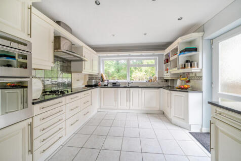 1329054-3-6880c08...