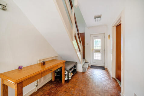 1329054-19-6880c2...