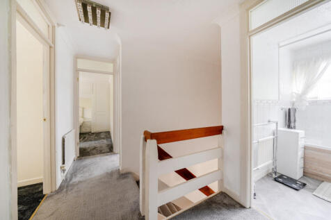 1329054-12-6880c0...