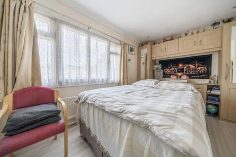 1324864-4-6874c86...