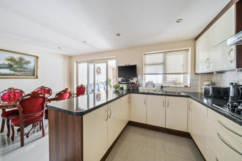 1324864-13-6874c9...