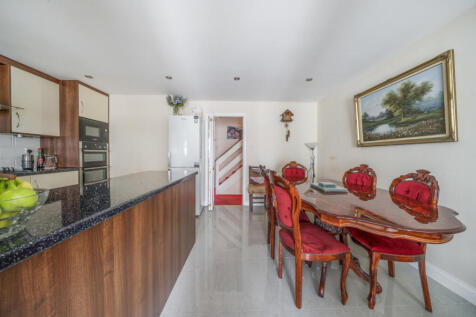 1324864-15-6874c9...