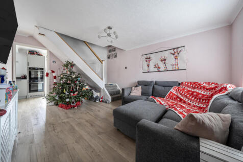 1394160-5-6942bc1...