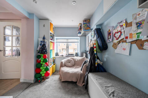 1394160-20-6942c3...