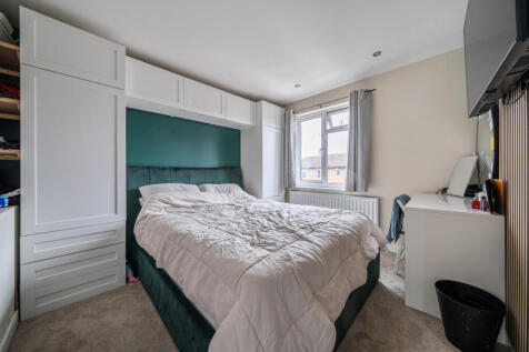 1394160-16-6942bc...