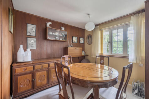 1355394-6-68cc17c...