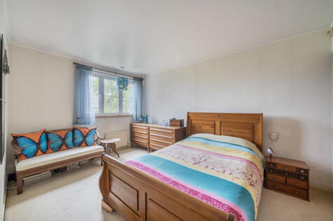 1355394-15-68cc18...