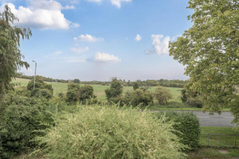 1355394-20-68cc19...