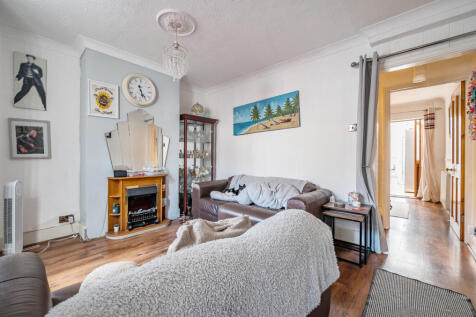 1369302-10-68f66b...