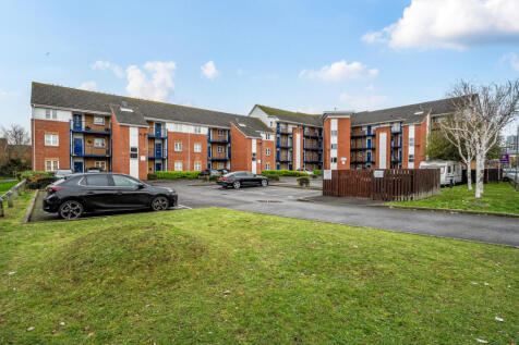 1383780-18-692873...